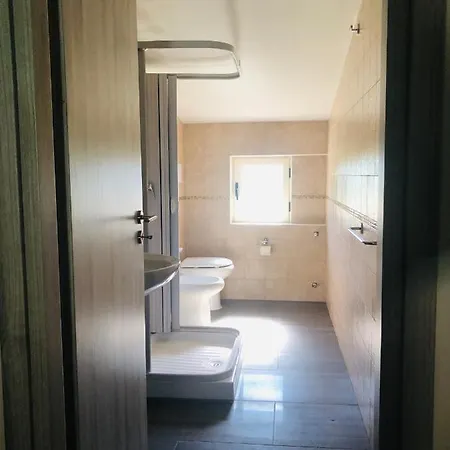 Cilentana